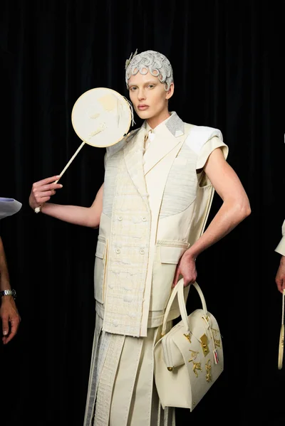 Look 187